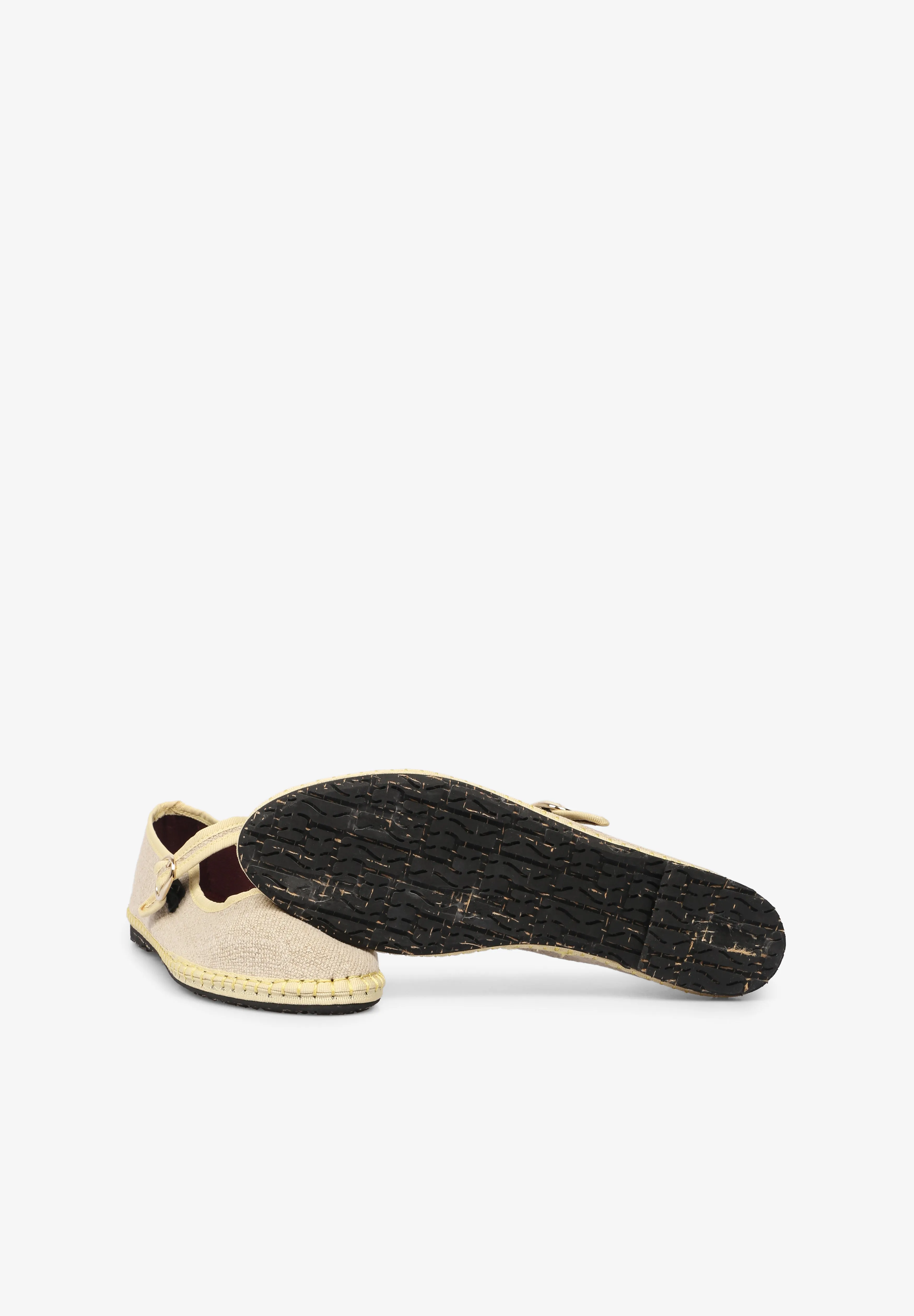 FLABELUS | SLIPPERS IMELDA