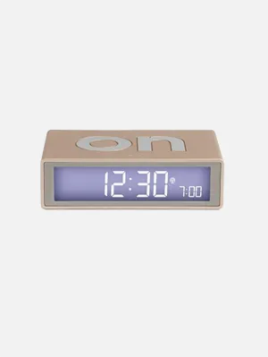 Flip   Alarm Saat - Dore