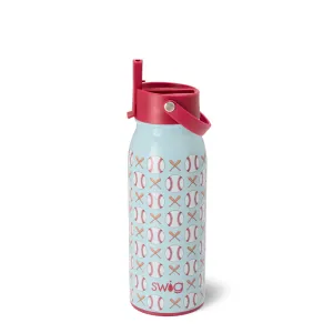 Flip & Sip Bottle | Home Run