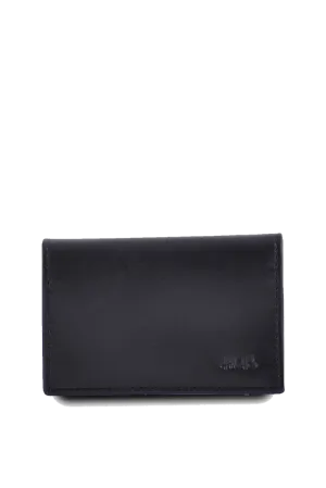 FLIP - BLACK