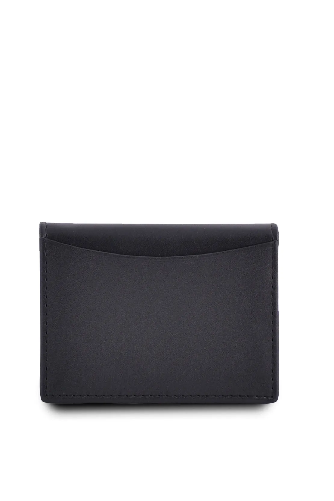 FLIP - BLACK