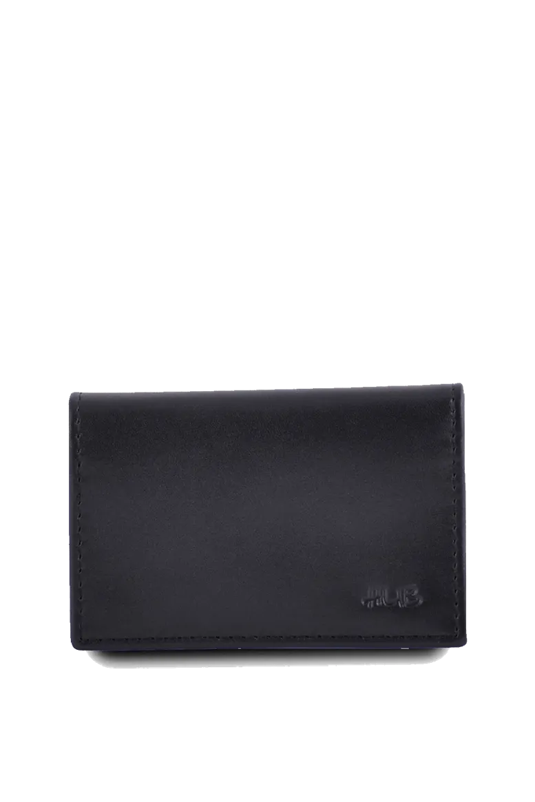 FLIP - BLACK