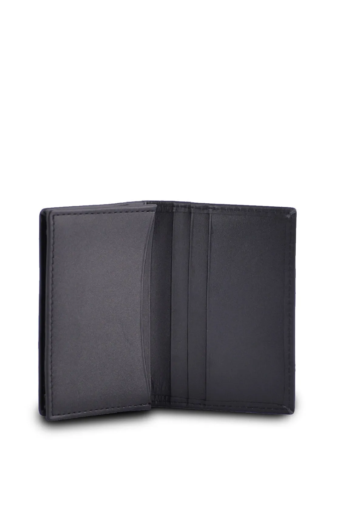 FLIP - BLACK