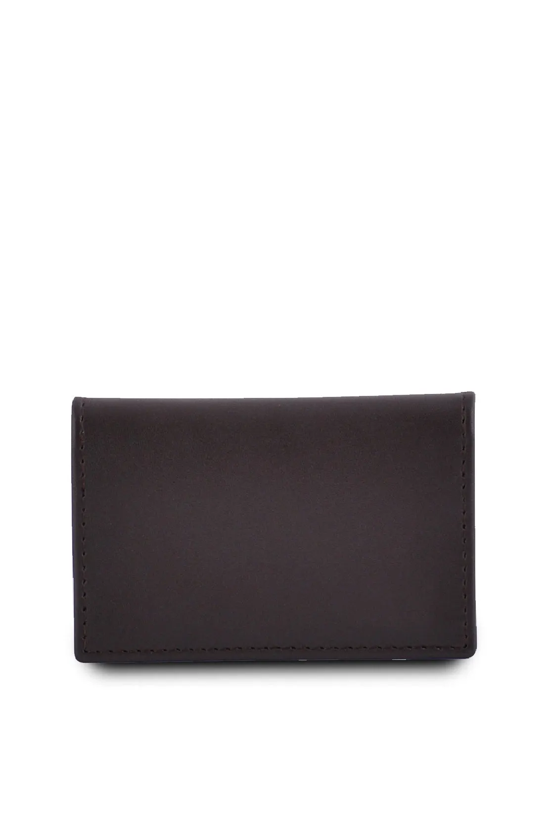 FLIP - BROWN