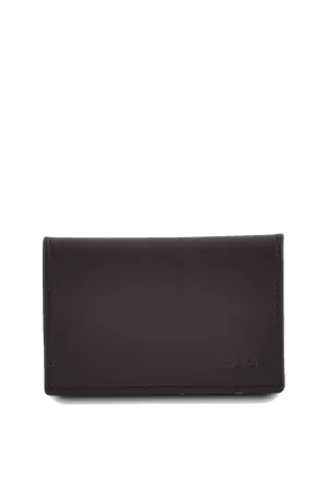 FLIP - BROWN