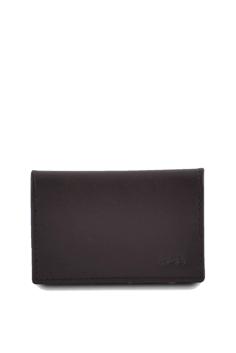 FLIP - BROWN