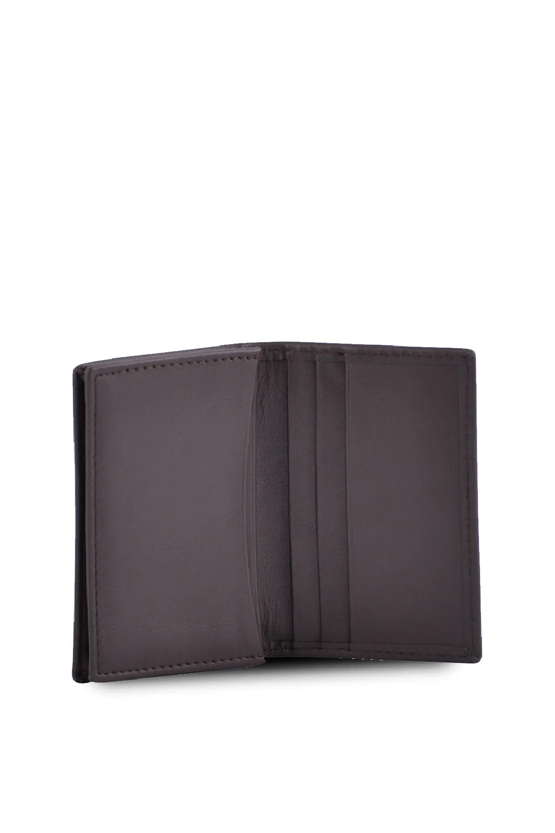 FLIP - BROWN