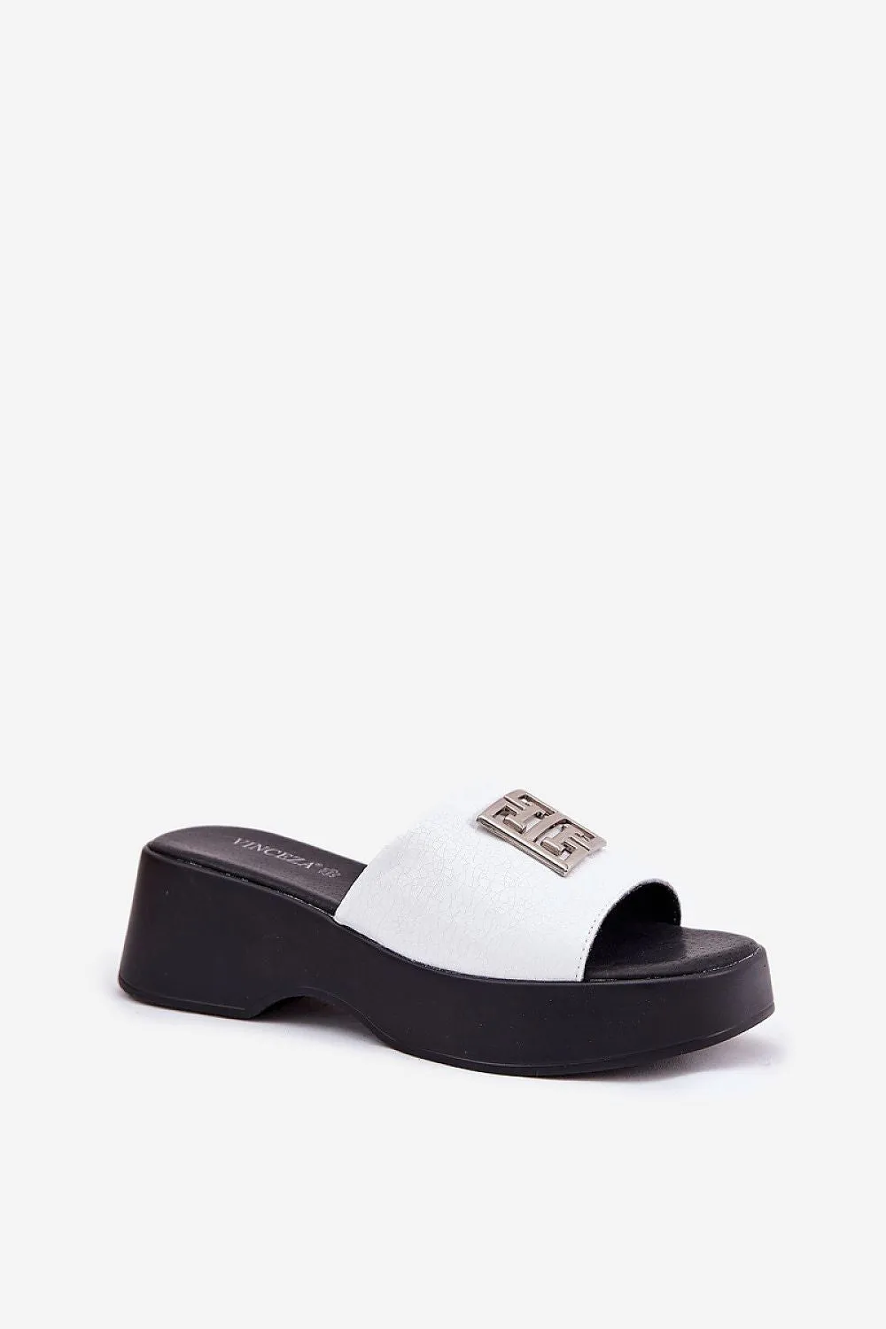 Flip-flops Step in style