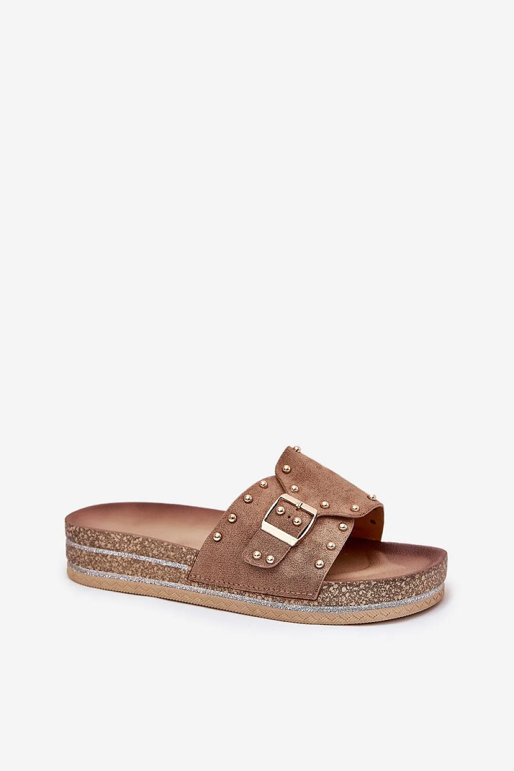 Flip-flops Step in style