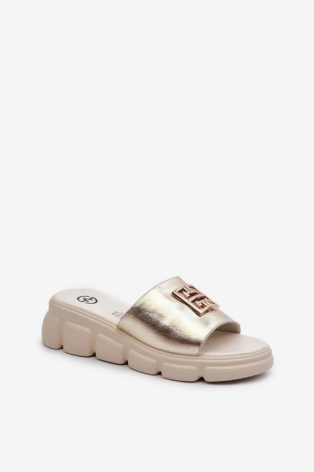 Flip-flops