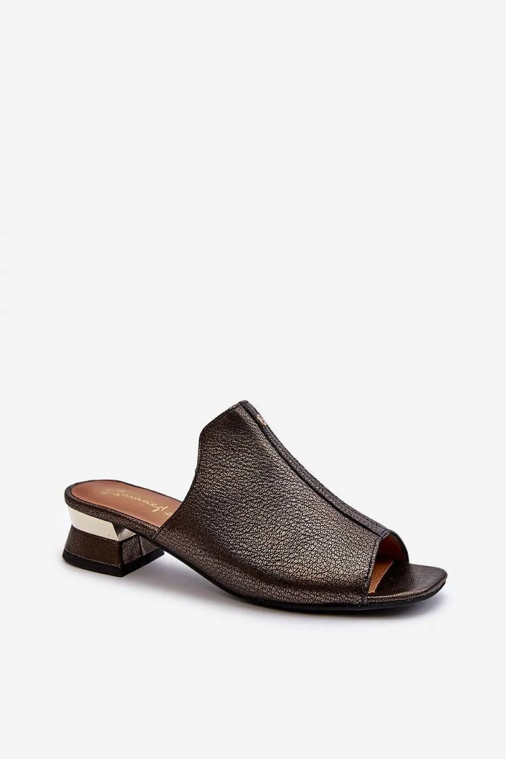 Flip-flops