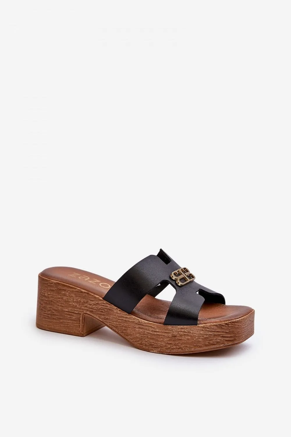 Flip-flops