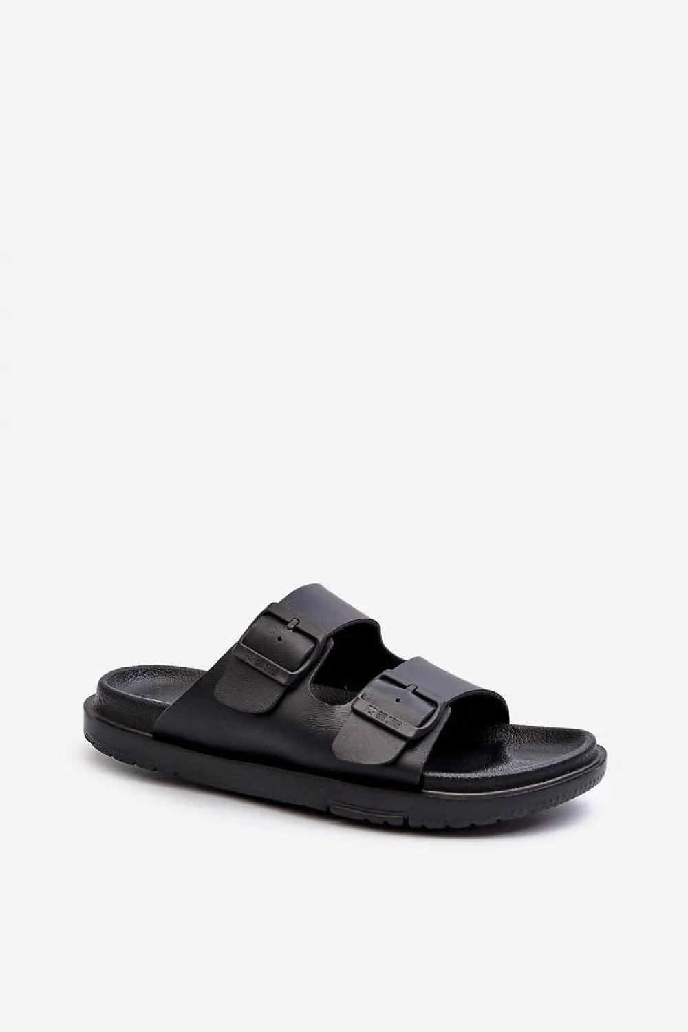 Flip-flops