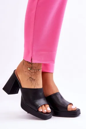 Flip-flops