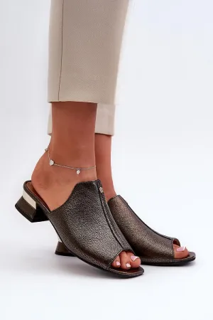 Flip-flops