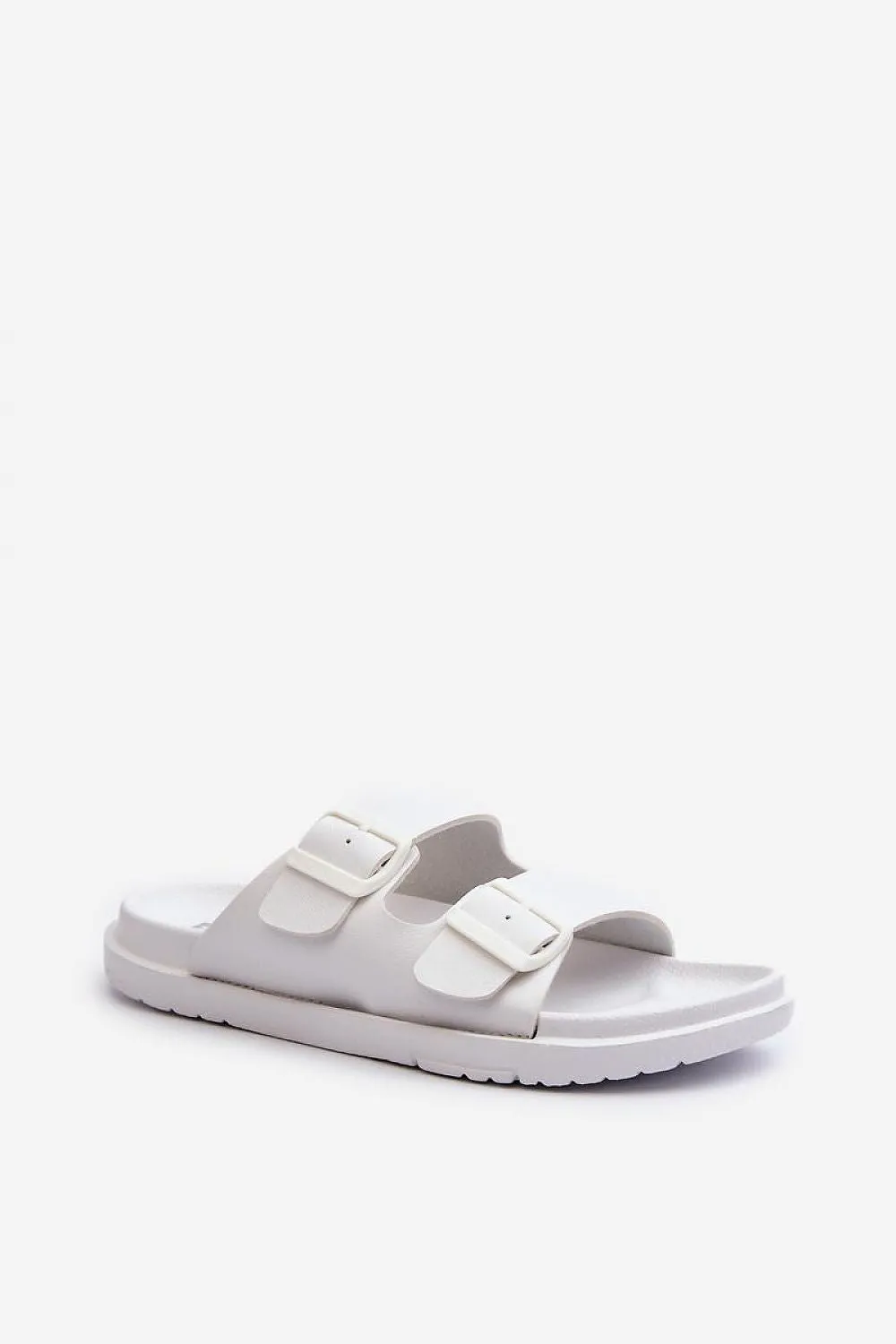 Flip-flops