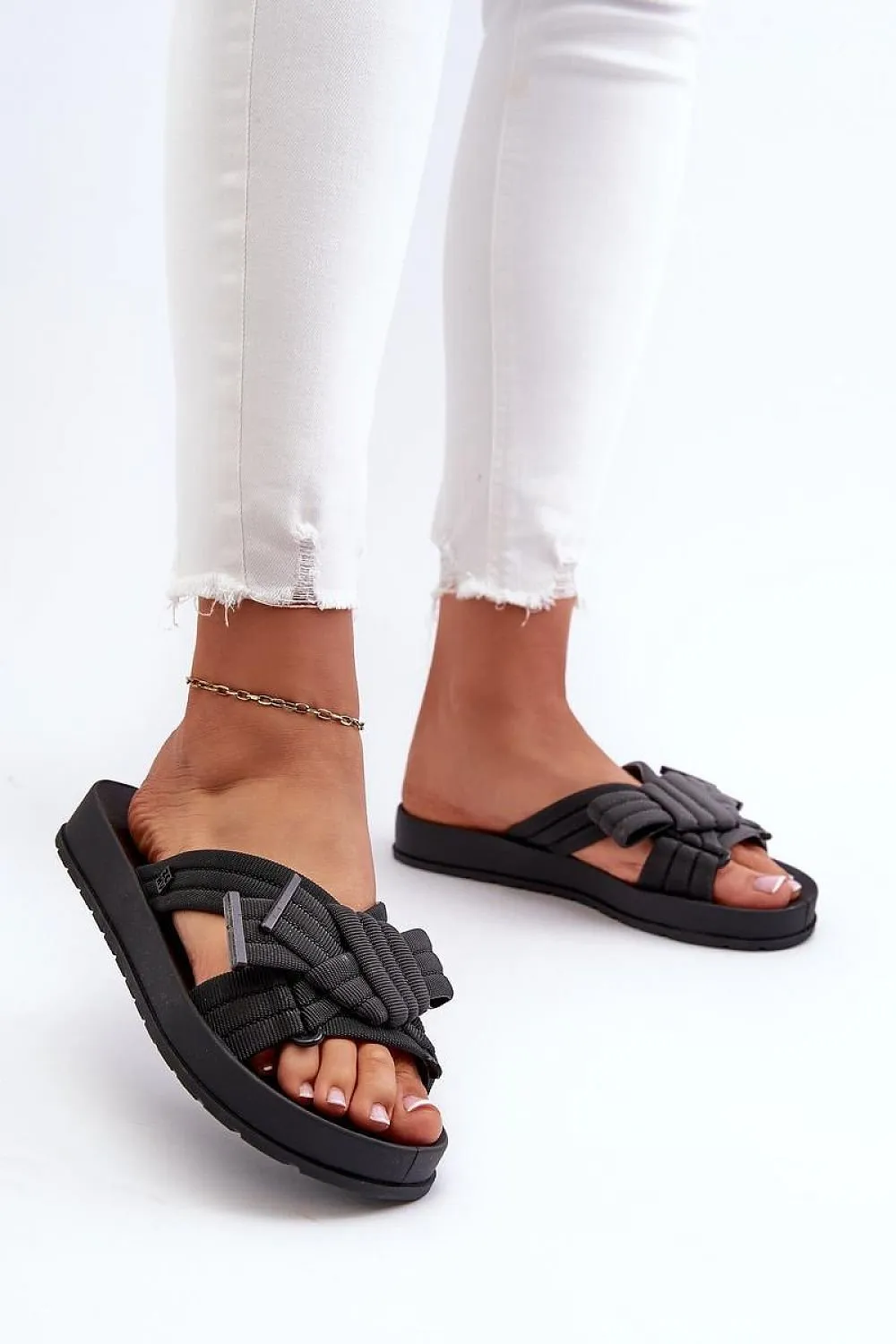 Flip-flops