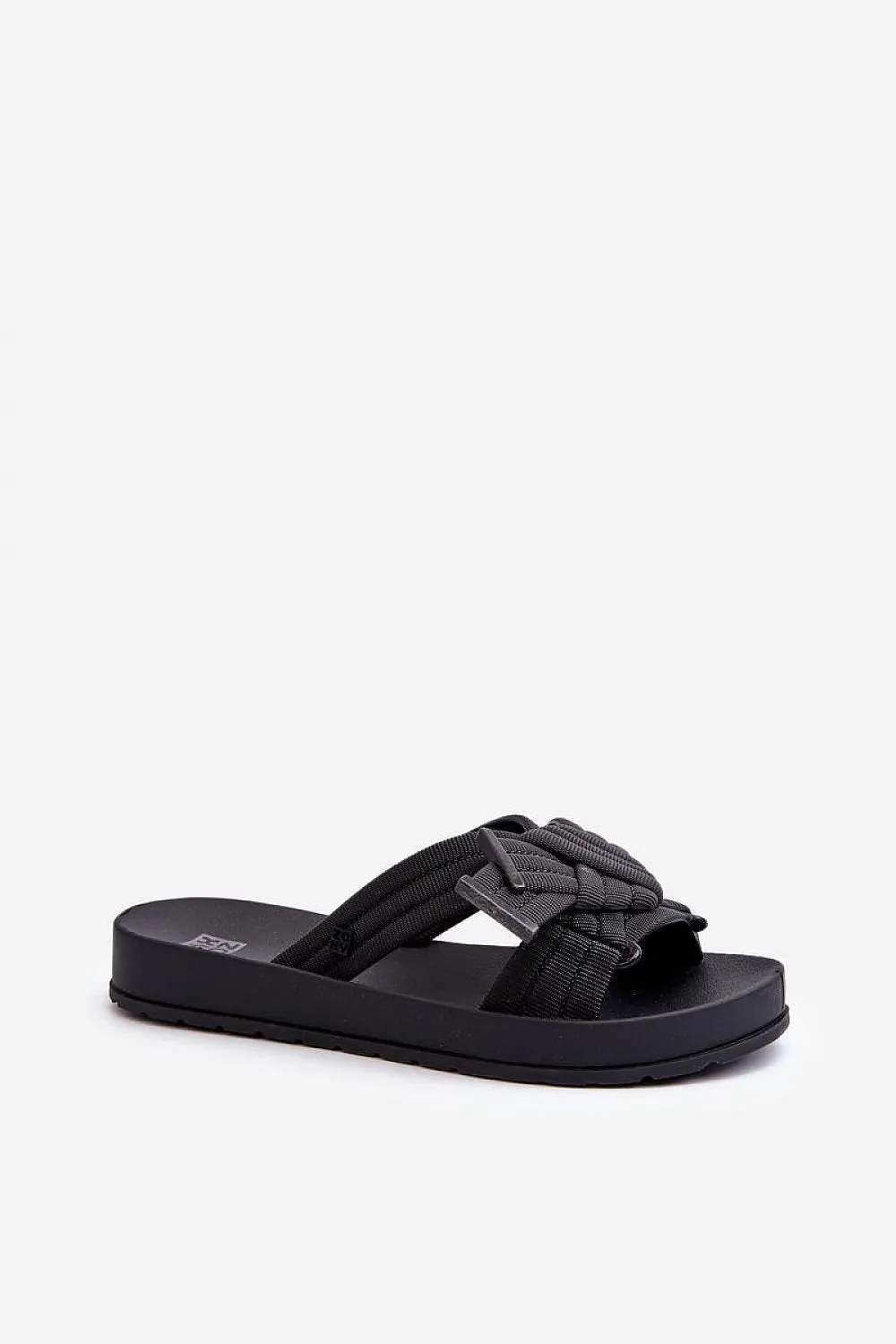 Flip-flops