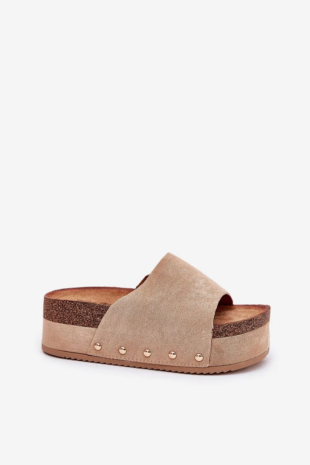 Flip-flops