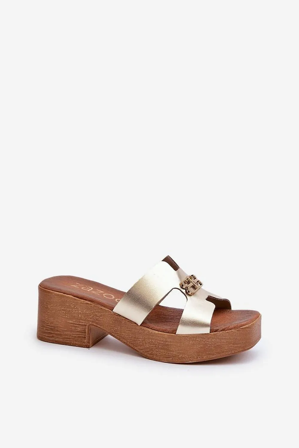 Flip-flops