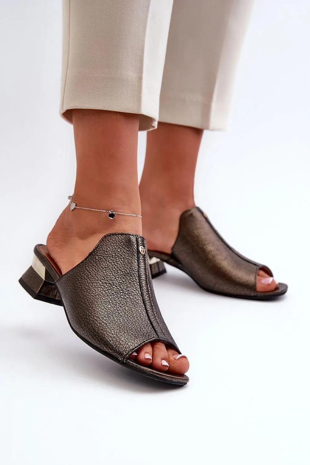 Flip-flops