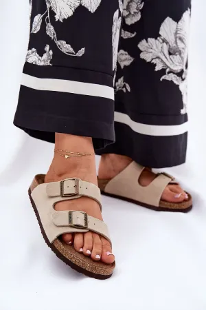 Flip-flops
