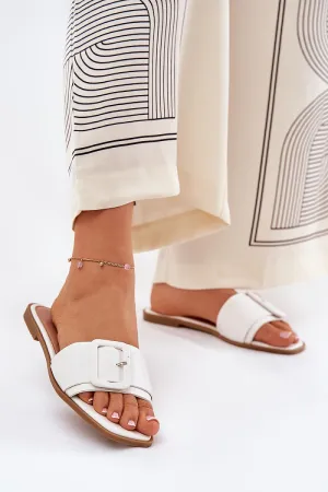 Flip-flops