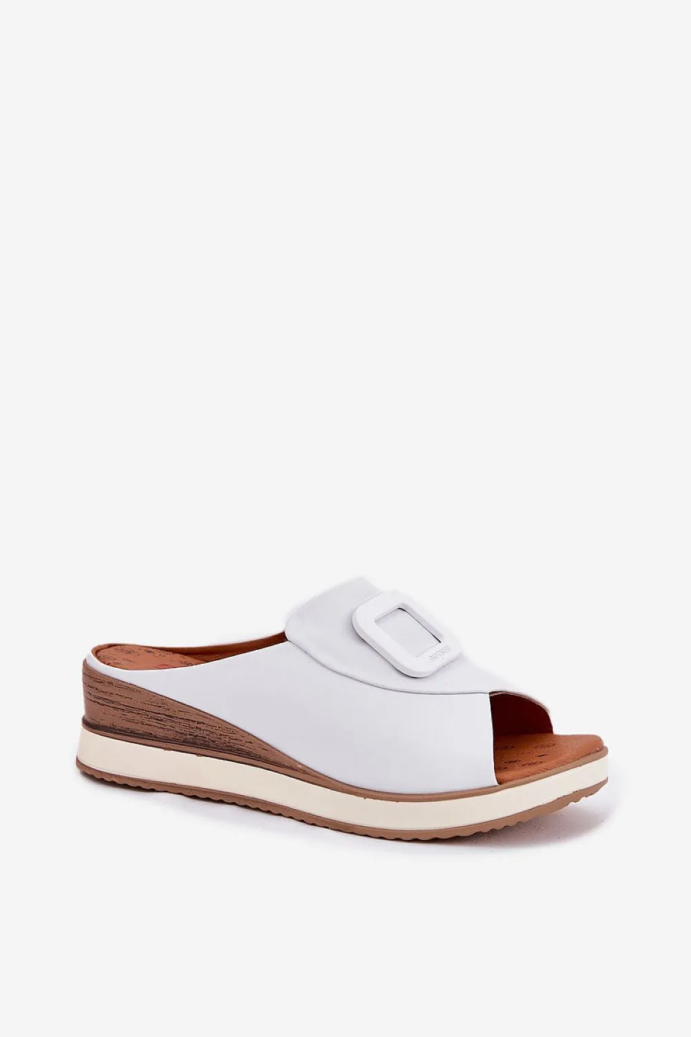 Flip-flops
