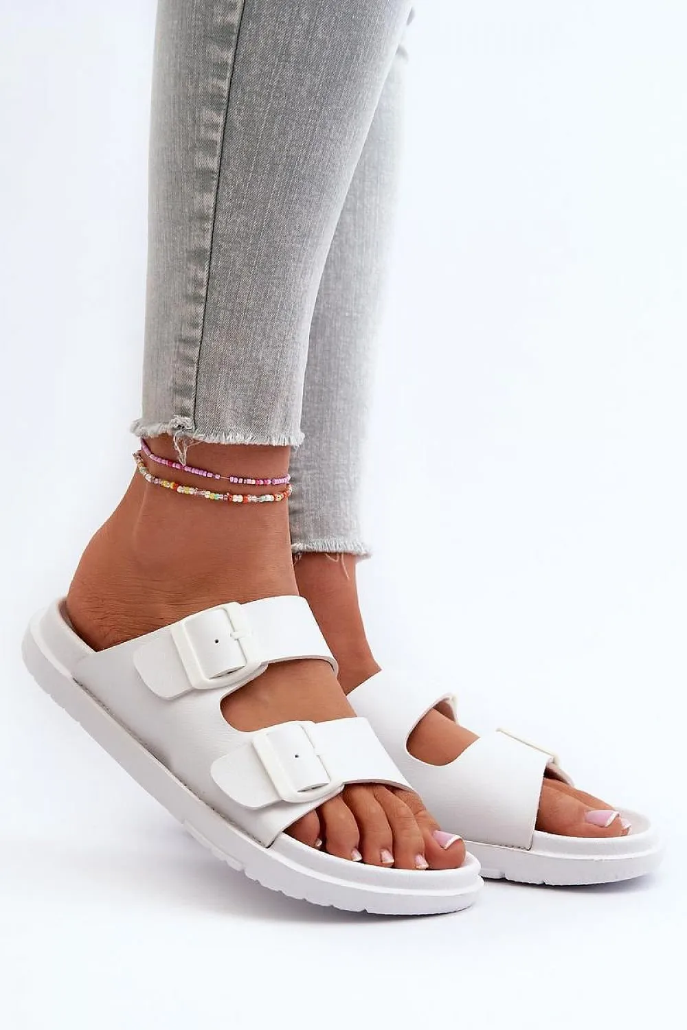 Flip-flops
