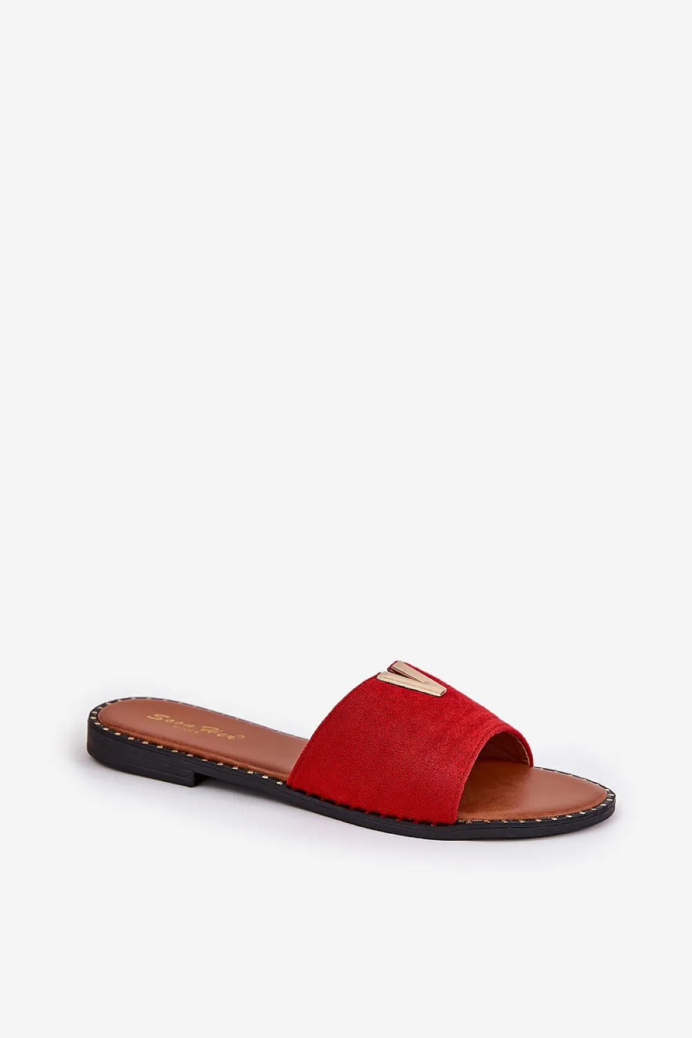 Flip-flops