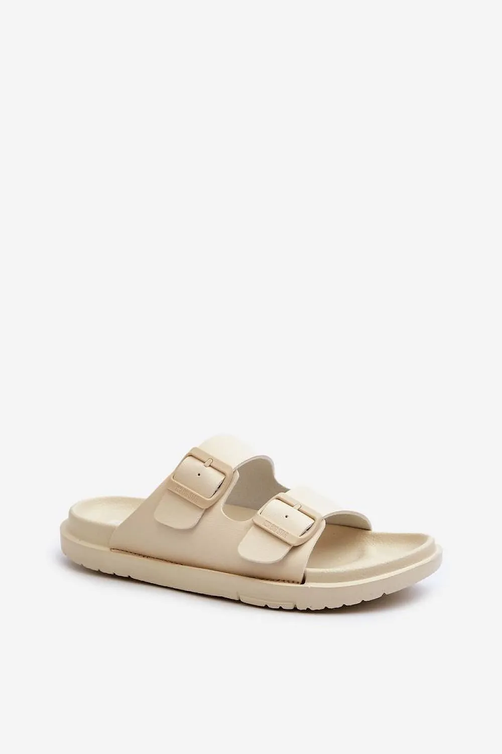 Flip-flops