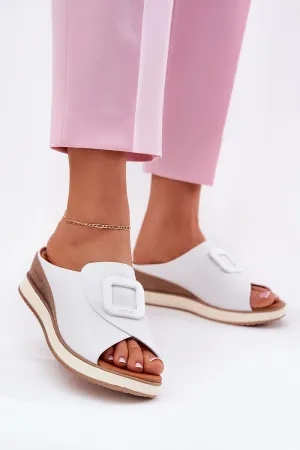 Flip-flops