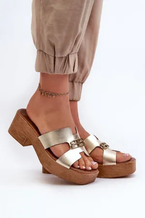 Flip-flops