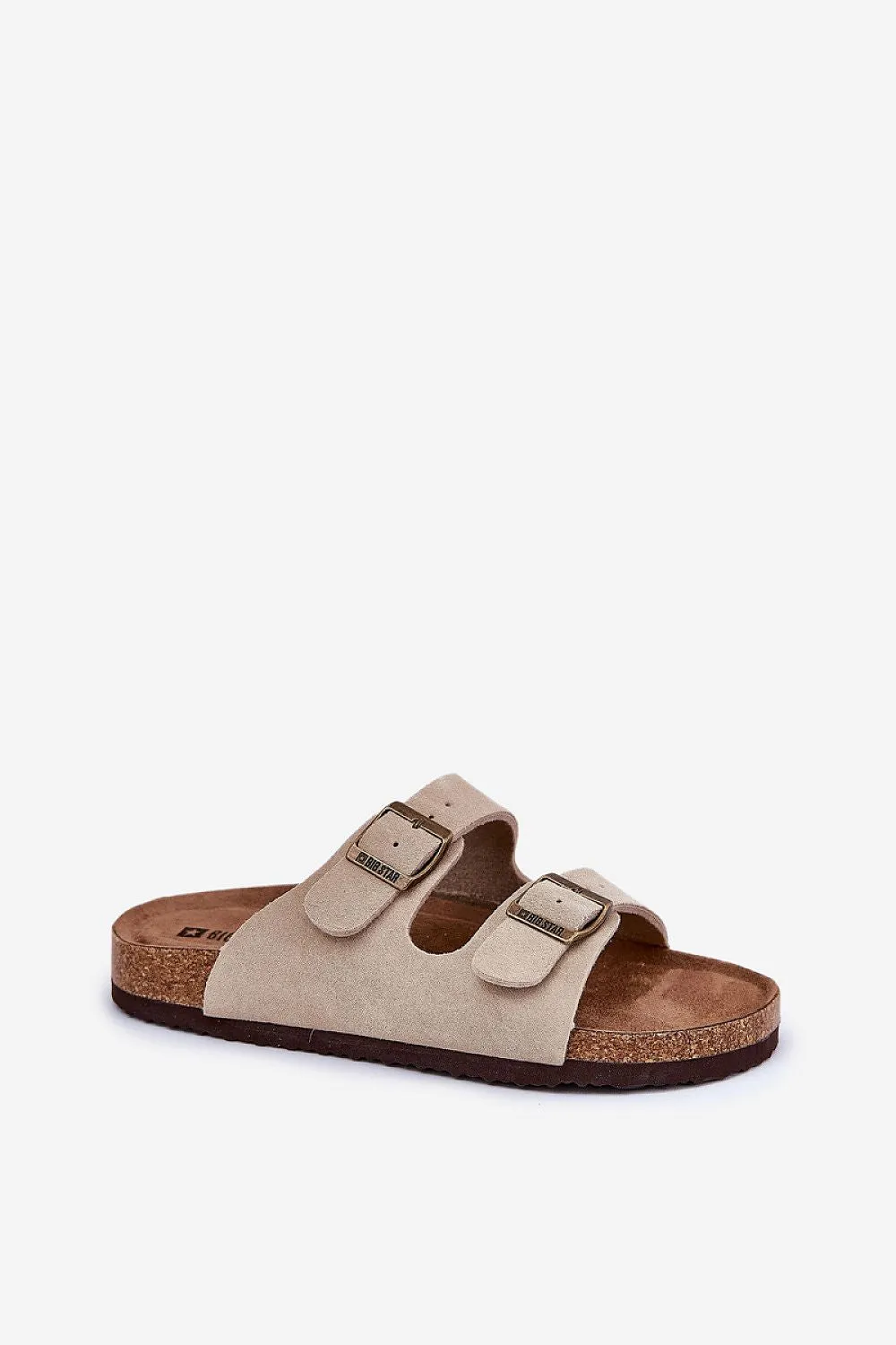 Flip-flops