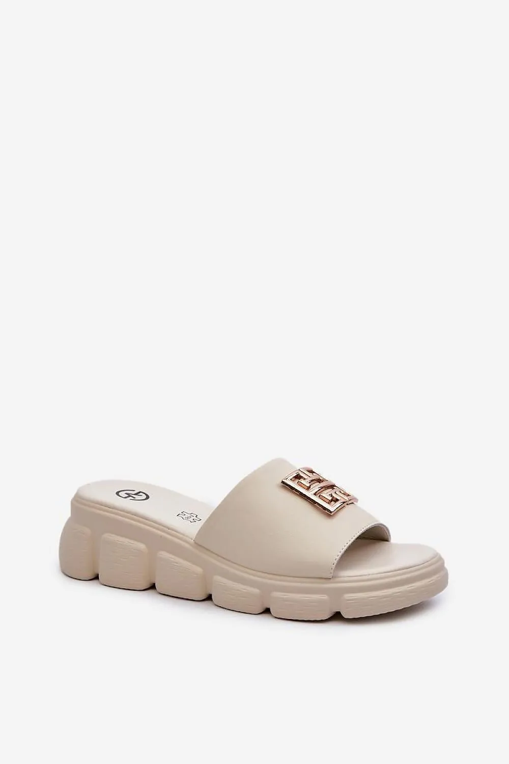 Flip-flops
