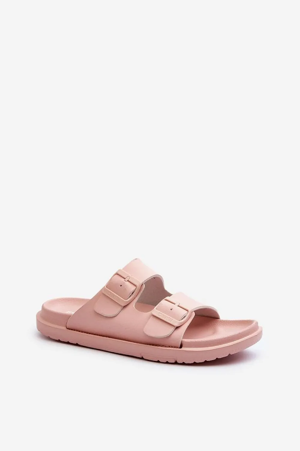 Flip-flops