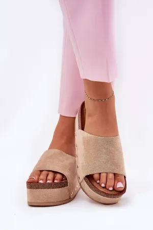 Flip-flops