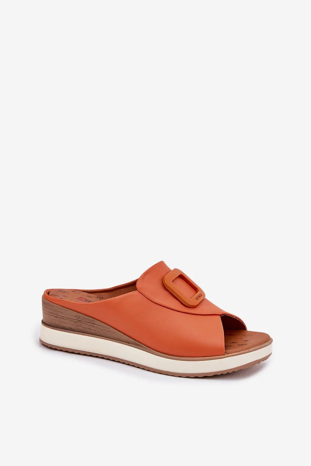 Flip-flops