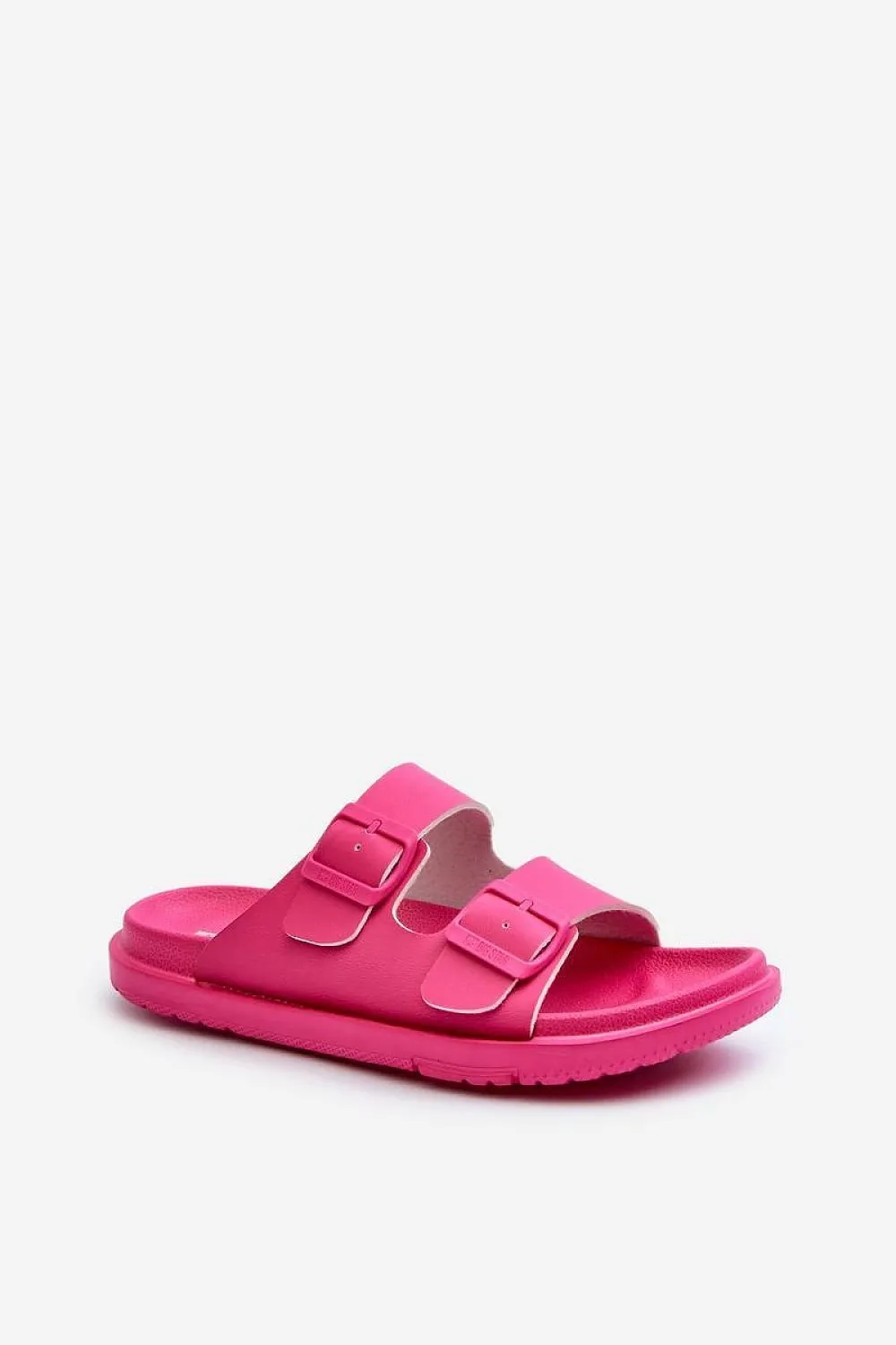Flip-flops
