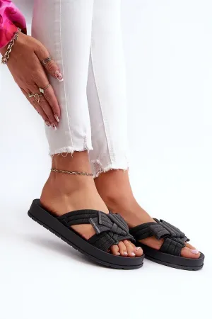 Flip-flops