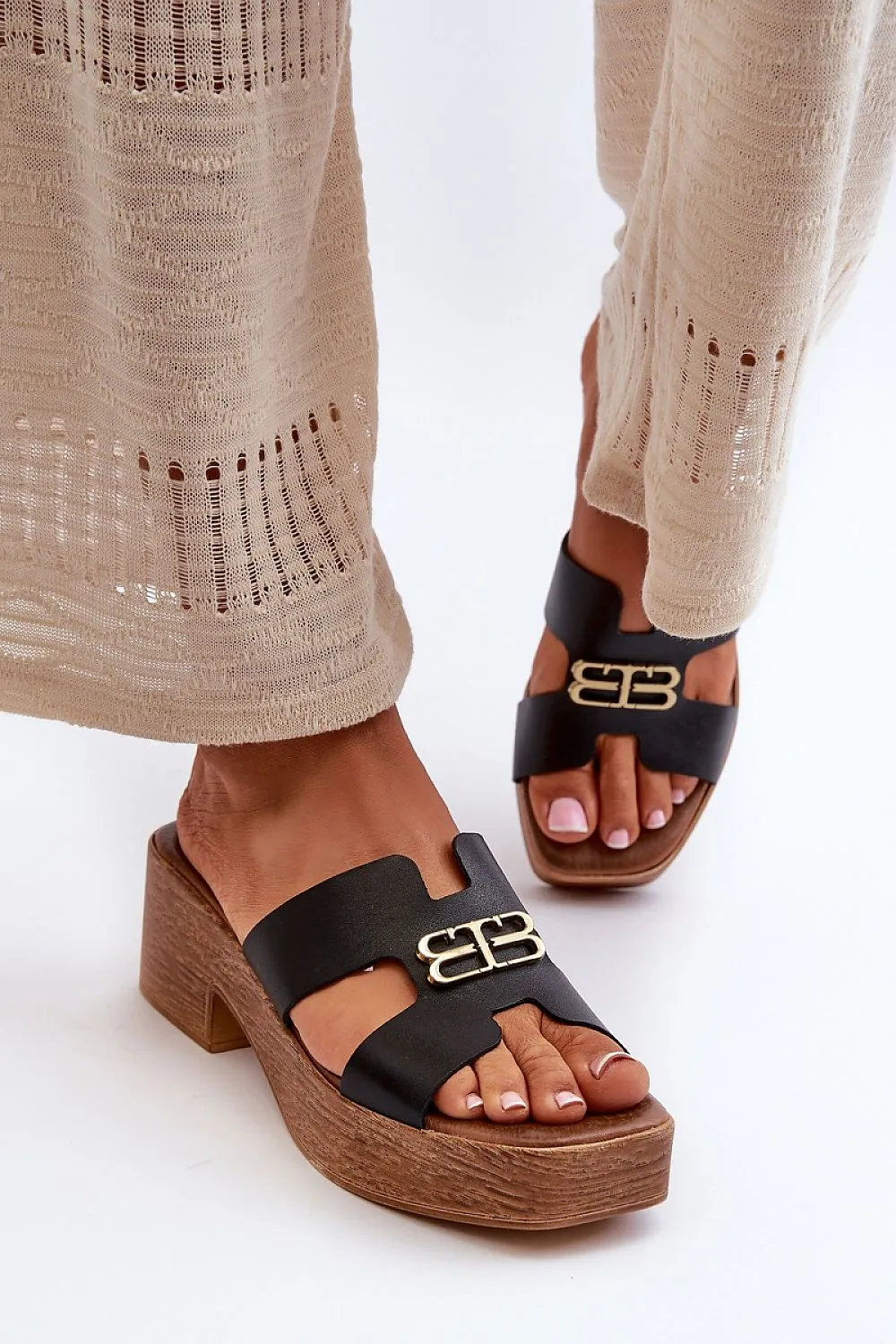 Flip-flops
