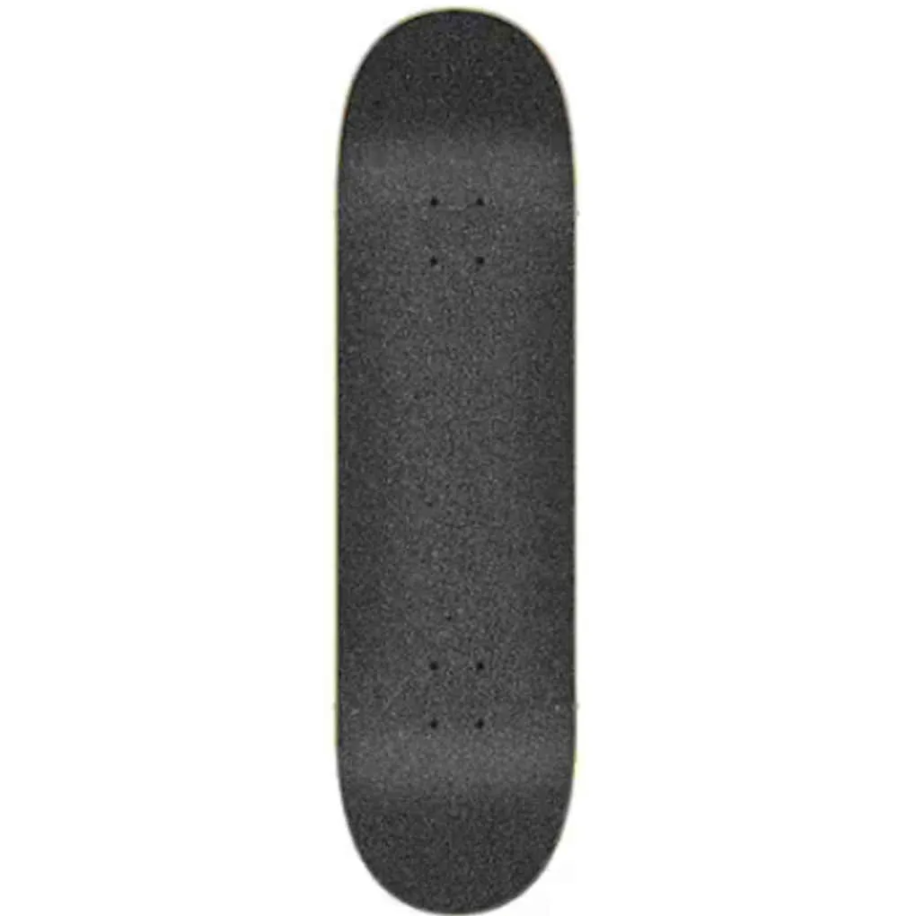 Flip Penny Love Shroom Green Large 8"