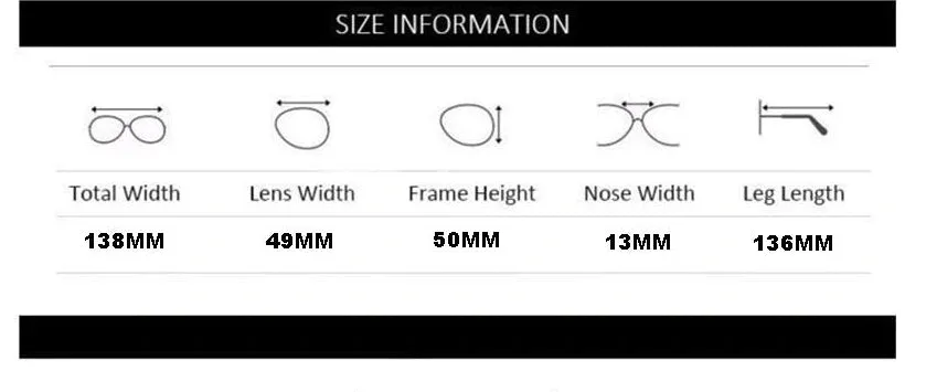 Gafas Fashion Lentes Flip Vintage estilo SteamPunk Hipsters Retro Cool de Sol Protección UV400 Armazón Acetato Negro con Metal