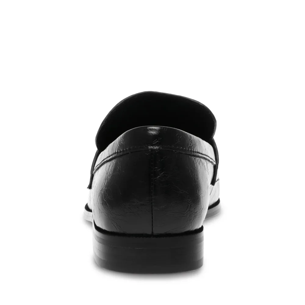 GALA BLACK