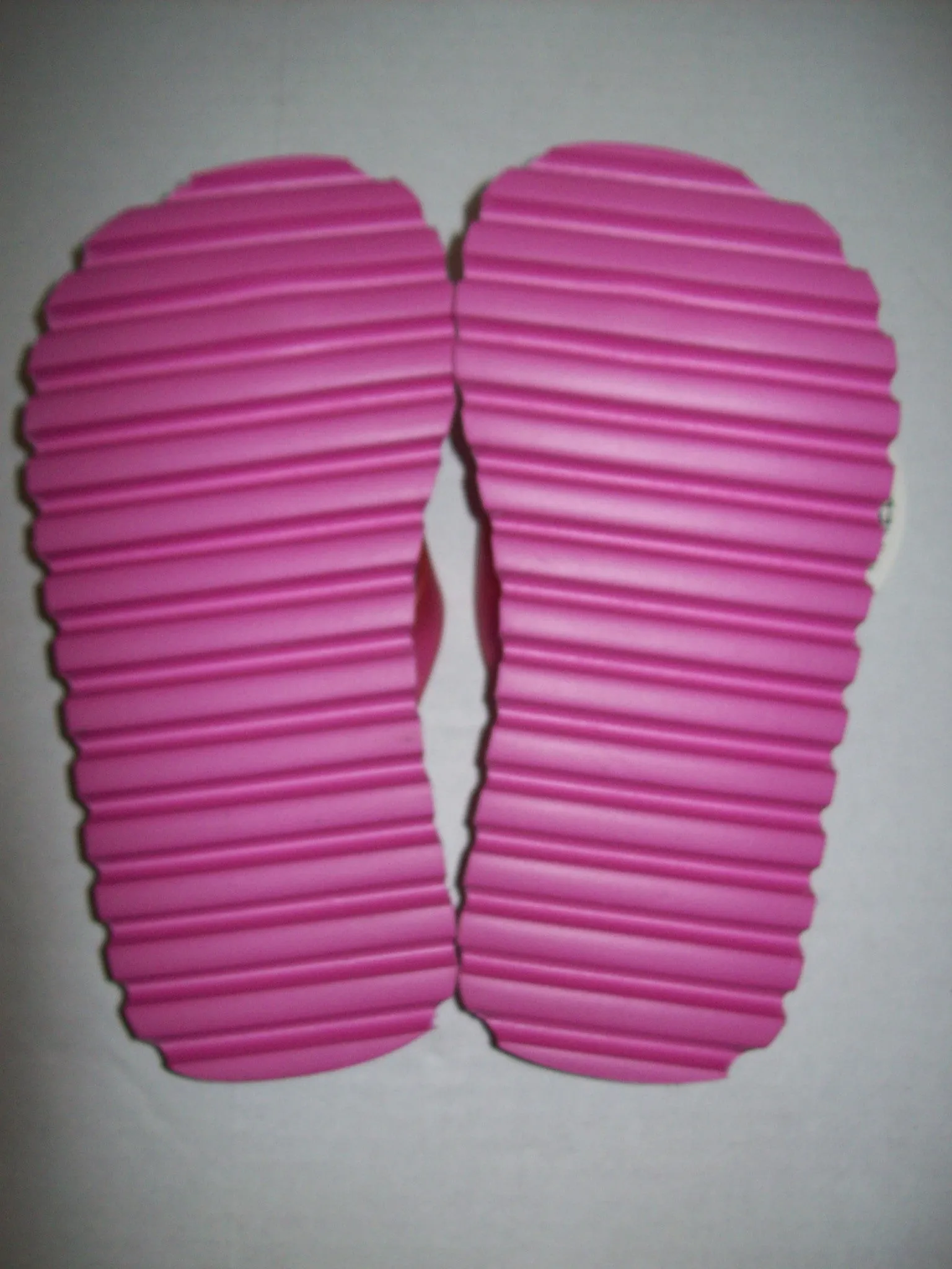 Garfield Flip Flops 13-1