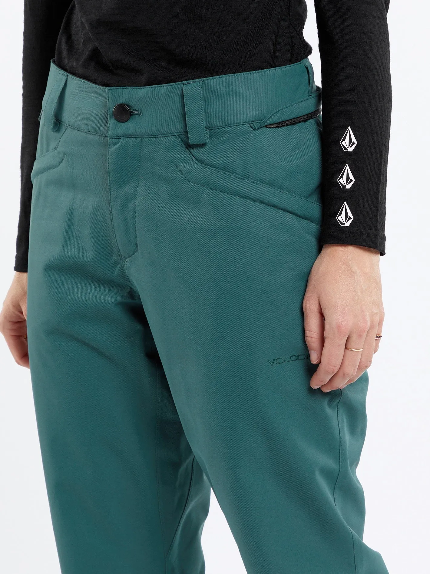 Hallen Hose - BALSAM