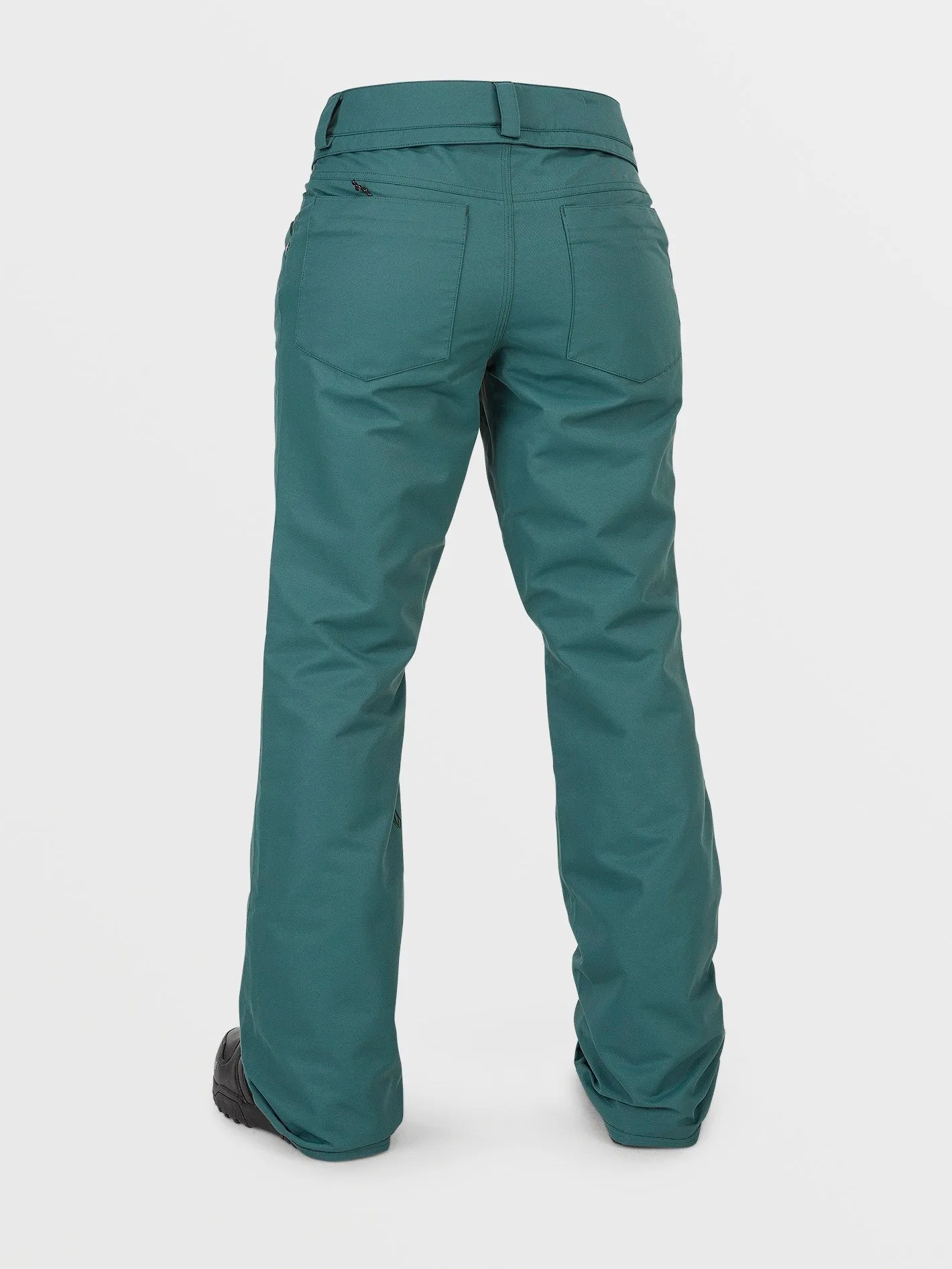 Hallen Hose - BALSAM