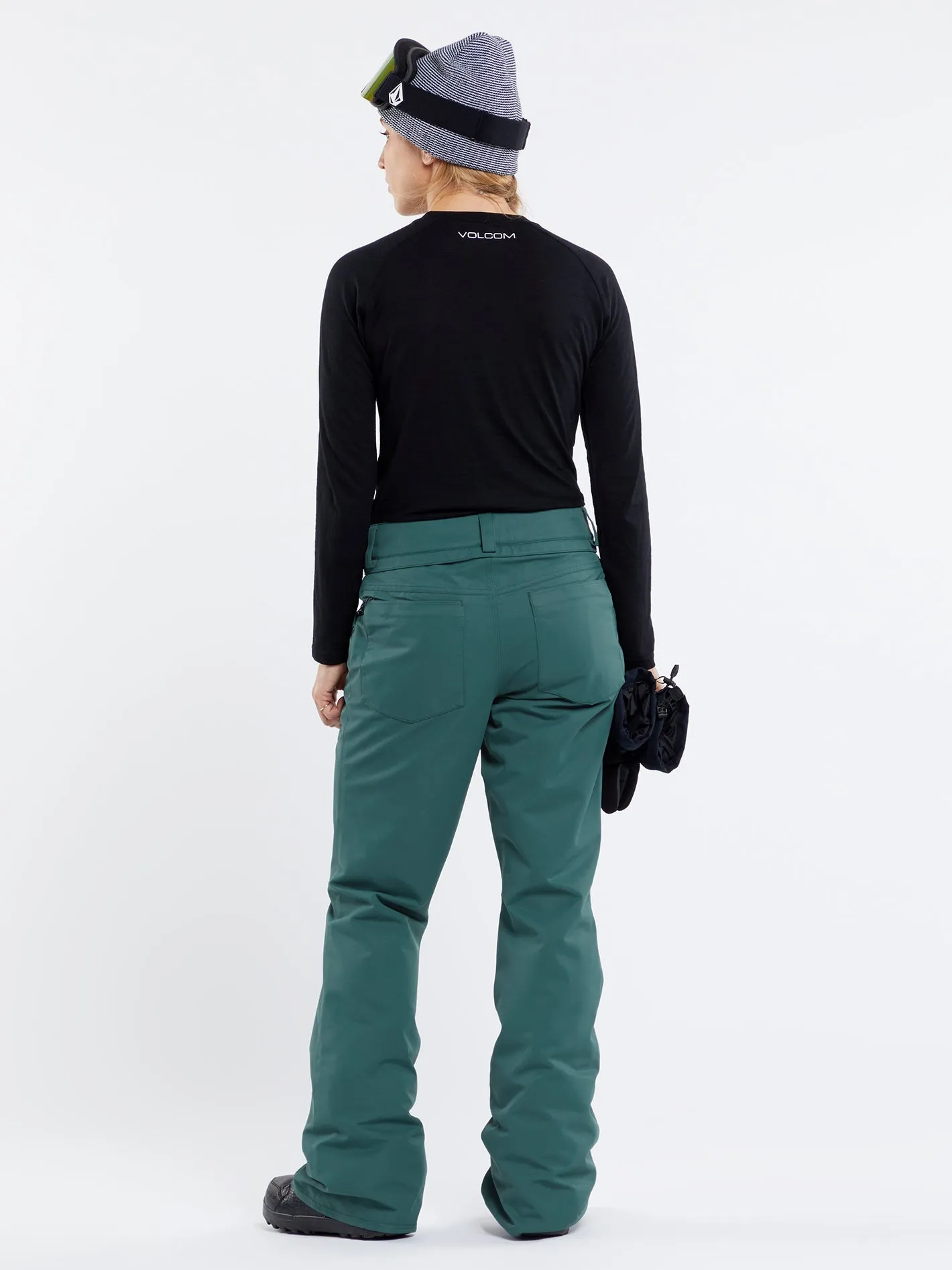 Hallen Hose - BALSAM