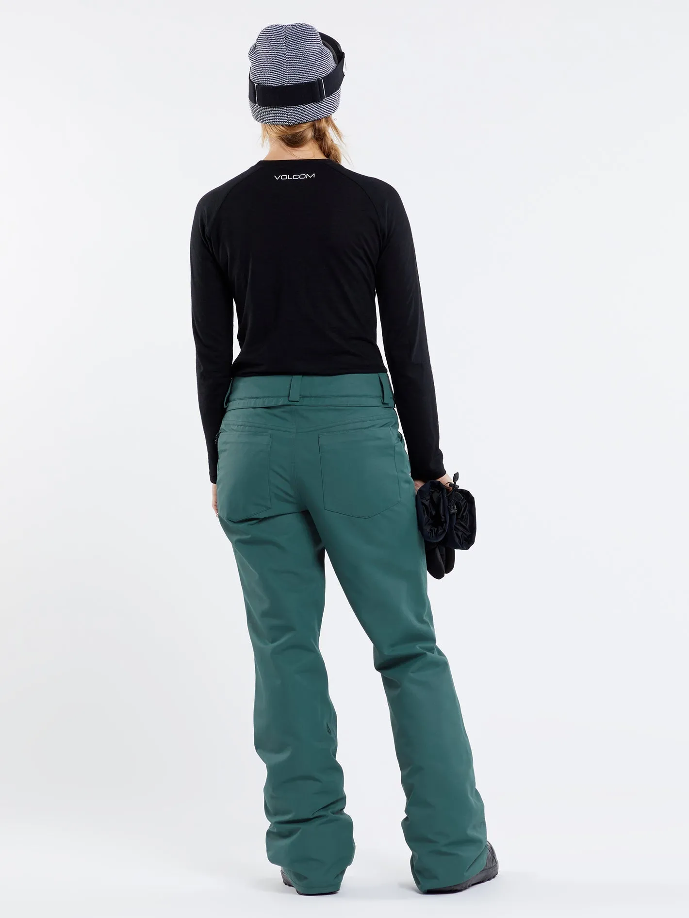 Hallen Hose - BALSAM