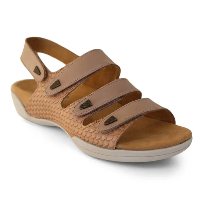 Halsa Damaris Sandal SS21